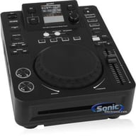 CDJ-650 small