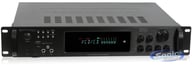 H3502UR-IBT big