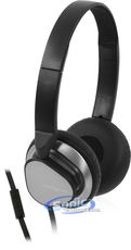 HITZ MA2300 Black small