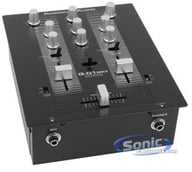 Q-D1 MKII small
