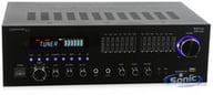RX51Uri small
