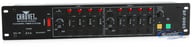 SF-9005 big