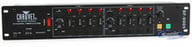 SF-9005 small