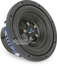 FUBAR-10W small