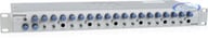 HP60 small