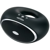SMPS-625 big