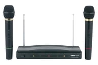 NAM-984 big