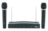NAM-984 small