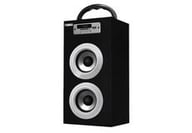 NAS-3036 Silver small