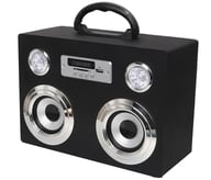 NAS-3043 big