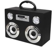 NAS-3043 small