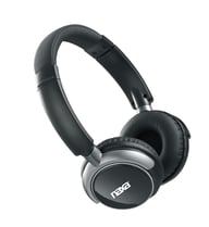 NE-927 big