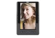 NEB-7010 small