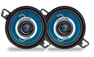 PCXT352 big