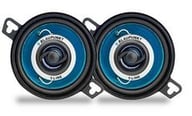 PCXT352 small