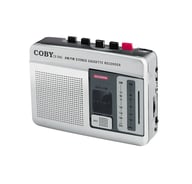 CX-R45 big