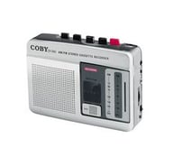 CX-R45 small