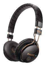 CitiScape Foldie SHB8000BK small