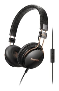 CitiScape Foldie SHL5505BK big