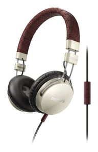 CitiScape Foldie SHL5505YB big