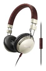 CitiScape Foldie SHL5505YB small