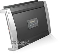 PRS-A900 big