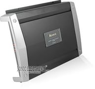 PRS-A900 small