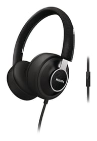 CitiScape DownTown SHL5605FB big