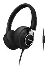 CitiScape DownTown SHL5605FB small