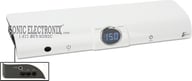 EGP10 big