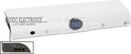 EGP10 small