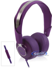 CitiScape DownTown SHL5605PP/28 small