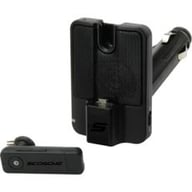 hearSAY CBHR3 small