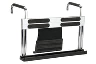 fitRAIL IPD2FR big