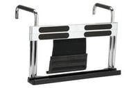 fitRAIL IPD2FR small