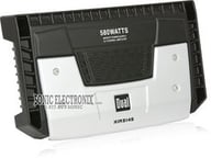 XIA3145 small