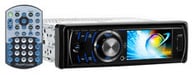 P9692B small