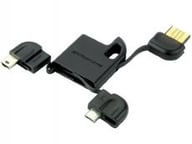 syncABLE USBM3 small