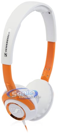 HD 229 White big