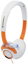 HD 229 White small