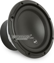8W3V3-8 big