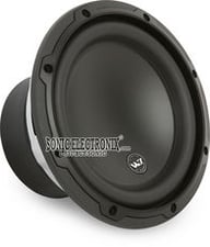 8W3V3-8 small