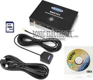 NAV101 small