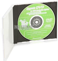 CNDV-800HD big
