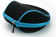 Hard Shell Carry Case big