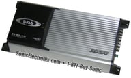 RT645 big