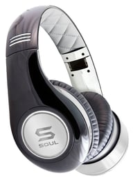 SL300WBC big
