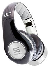 SL300WBC small