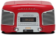 SL-D920-R big