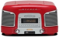 SL-D920-R small